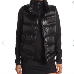 Meet your Posher, Gunay